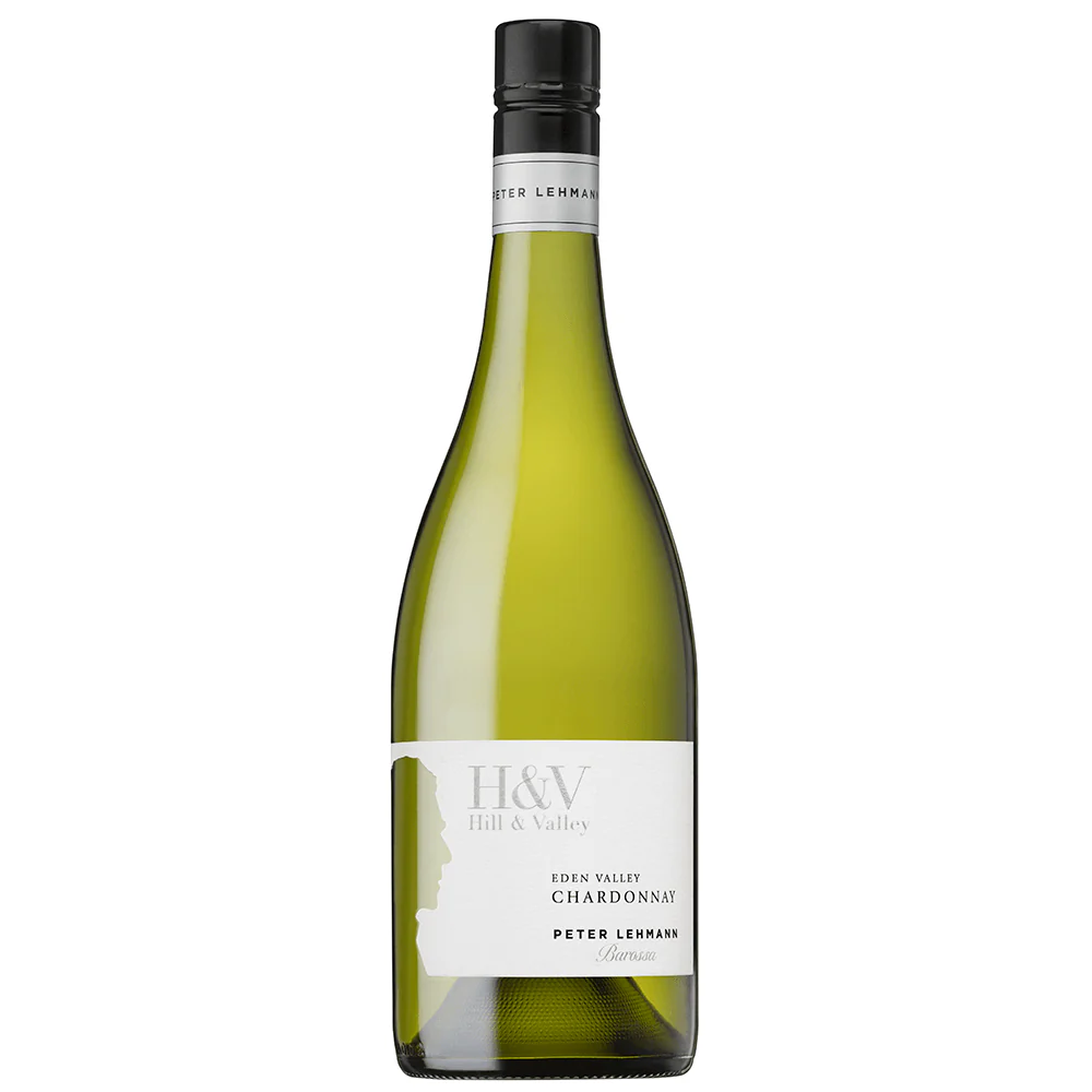 White Wine