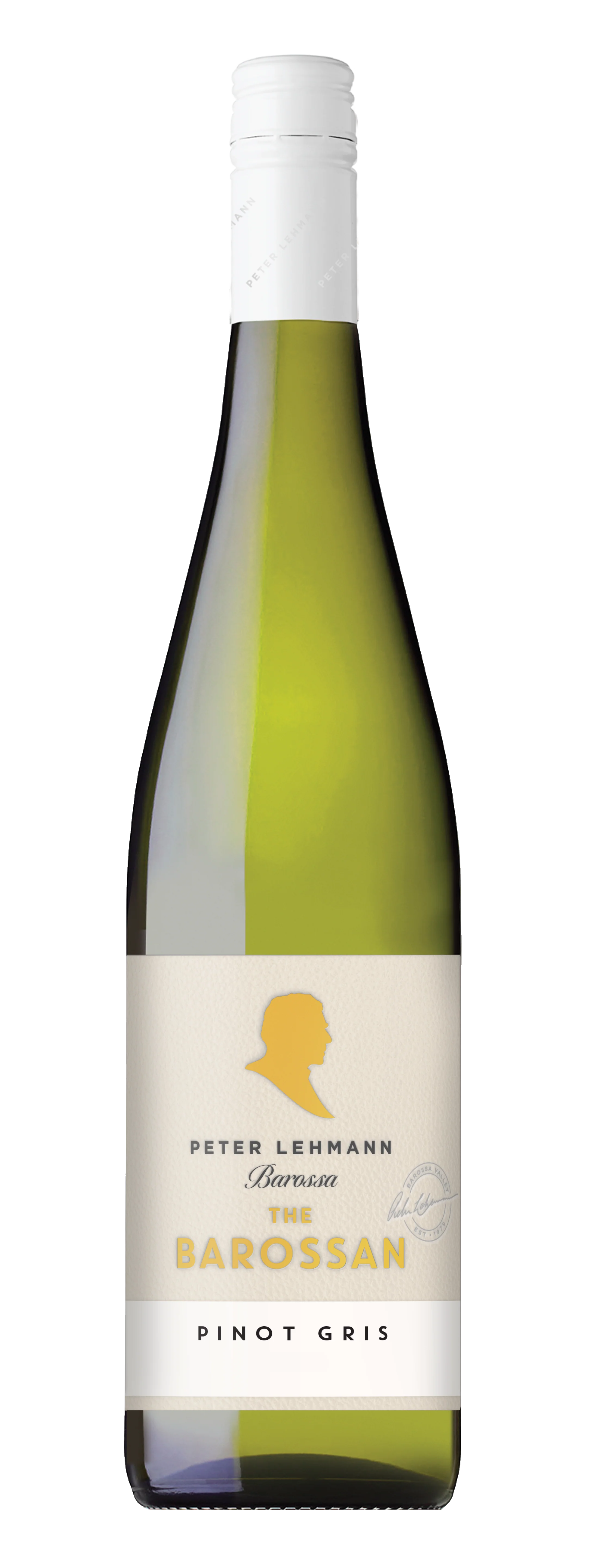 Shop Wines