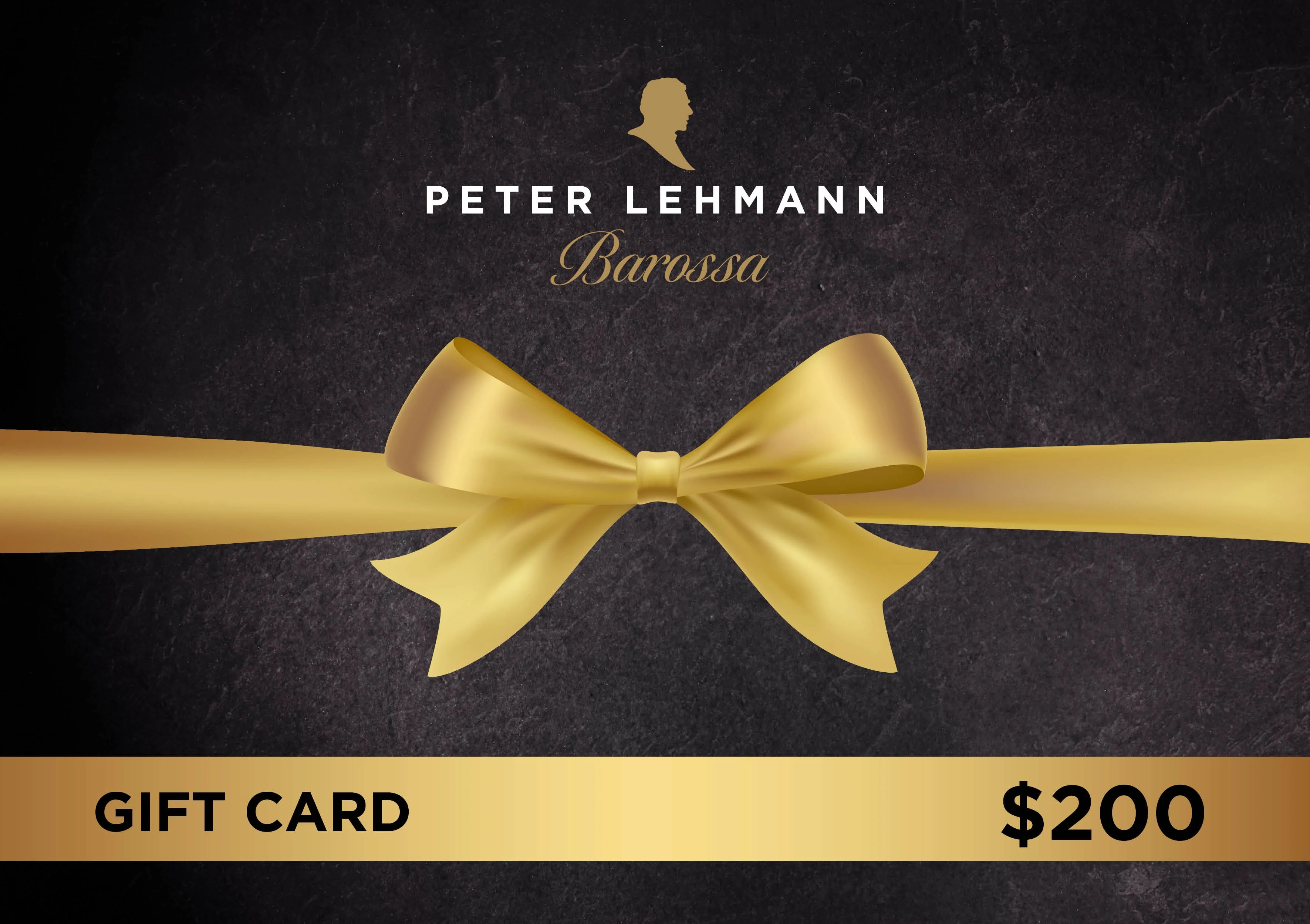 Peter Lehmann Gift Card - Image 4
